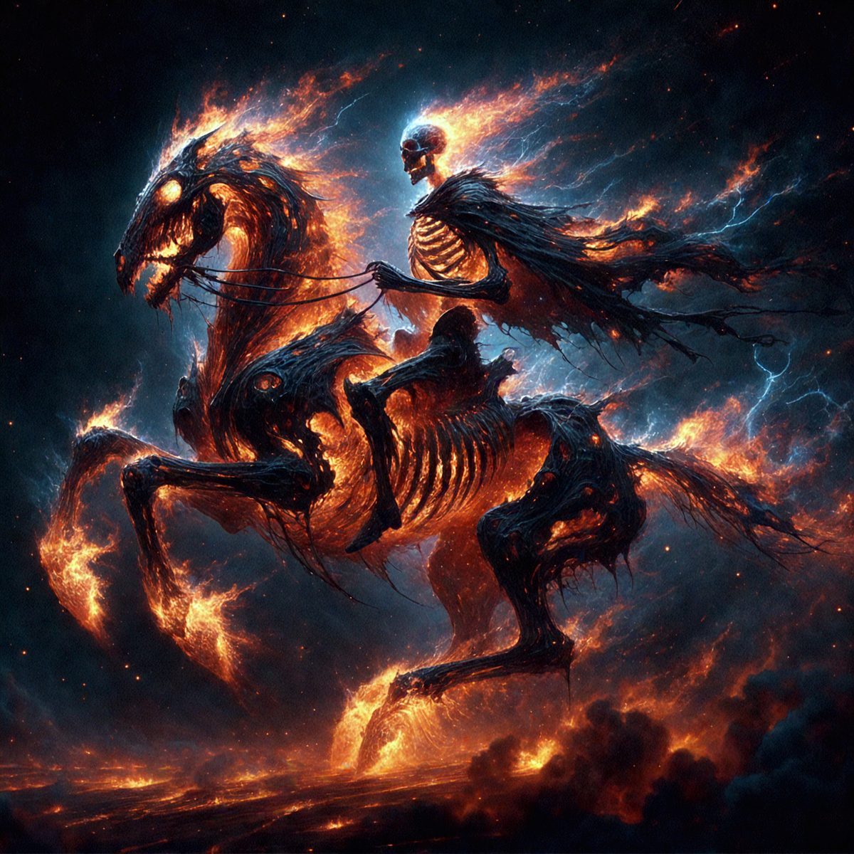 6cc920a5-4a14-4679-93dd-7bdd57c618c2-20204 - the-ghost-rider-and-his-steed-race-across-the-dark-en_00002__result.jpg